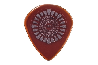 dunlop aalp01