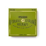 dunlop-duq303---muta-di-corde-per-ukulele-tenore