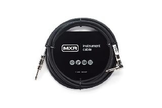 mxr dcis20