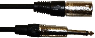 oqan qabl jpm-10-xm