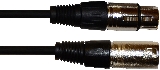 oqan-qabl-xm-05-xf