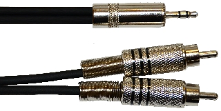 oqan qabl j8-03-2r