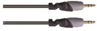 oqan qabl j8-005-j8
