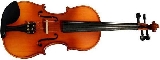 oqan-ov500-44---violino-modello-avanzato
