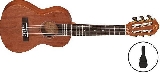 oqan-guitalele-quk-g6-nat---chitarraukulele