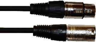 oqan qabl xm-10-xf