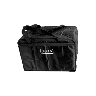 oqan apb01-cj cajon - custodia per cajon