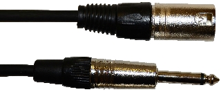 oqan qabl jpm-01-xm