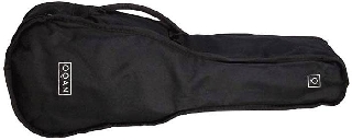 oqan agb01-ut ukelele tenore custodia