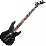 jackson-js-series-concert-bass-js3vqm-rw-transparent-black