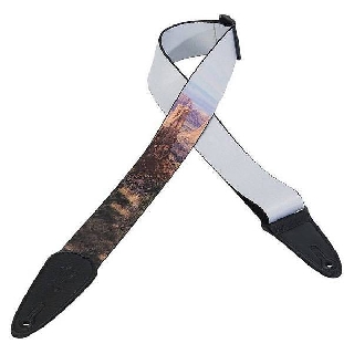 levy's mpds2-005 tracolla scenic series