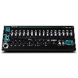 allen--heath-qu-sb---mixer-a-rack