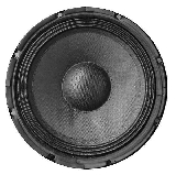 karma-wf-4118-woofer-da-18-impedenza-4-ohm
