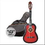 ashton-spcg34-trb---kit-per-imparare-la-chitarra-classica-tre-quarti