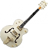 gretsch-g6136-1958-stephen-stills-white-falcon-wbigsby-eb-aged-white