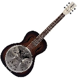 gretsch-g9220-bobtail-round-neck-ae-mahogany-body-spider-cone-resonator-2-tone-sunburst