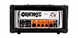 orange-or15h-bk---testata-valvolare-per-chitarra-7--15-watt