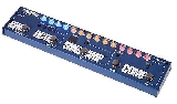 tech-21-bass-fly-rig