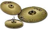 paiste-101-brass-universal-set-141620