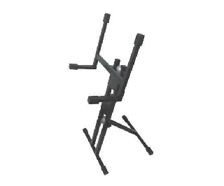 extreme as3 - supporto per amplificatore