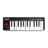 akai-lpk25-wireless-mini-tastiera-midi-a-2-ottave-bluetooth-e-usb