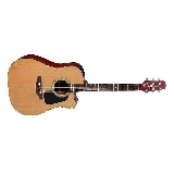 takamine-p-1-dc---pro-1-series---chitarra-acustica-elettrificata---made-in-japan