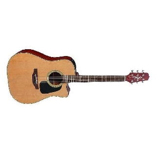 takamine p 1 dc - pro 1 series - chitarra acustica elettrificata - made in japan