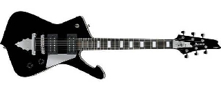 ibanez psm10-bk ch.el.mikro c/borsa p.stanley