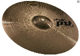 paiste-pst-5-medium-crash-18