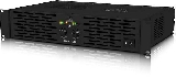 behringer-km750---finale-di-potenza-2-x-400-watt