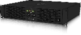 behringer-km1700---finale-di-potenza-2-x-800-watt