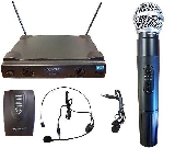 extreme-wm2000-vhl-doppio-radiomicrofono-vhf-palmare-e-ad-archetto