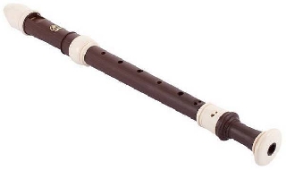 yamaha yra 312b iii