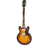 epiphone-es-339-pro-vs-vintage-sunburst---chitarra-semiacustica-versione-ridotta-della-335