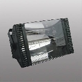 extreme-strobe-1000-luce-stroboscopica-1000-watt-velocita-strobo-regolabile
