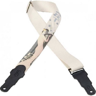 levy's madr80-001 - rayon