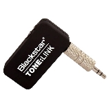 blackstar-tonelink
