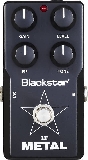 blackstar-lt-metal---pedale-distorsore