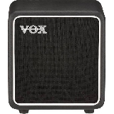vox-bc108-black-cab-1x8-25-watt-8ohm