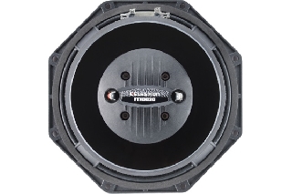 celestion ftx0820 200w 8ohm
