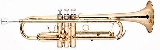 extreme-jbtr-01-gl-tromba-in-sib-corpo-in-ottone--finitura-oro-laccato---set-completo