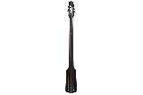 ns-design-nxt5a-omni-bass-5-corde-black