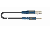 quik-lok-rksm342-9-cavo-per-microfono-9-metri