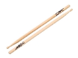 zildjian-5awn-wood-nat-paio-bacchette
