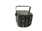 extreme-double-derby-212c-effetto-luce-double-derby-2x12w-led