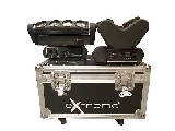 extreme-dualbeam-812c-bundle-coppia-2-testa-mobile--case-in-omaggio