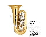 extreme-jbbb210l-tuba-34-in-sib