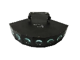 extreme-7-lens-rgbwy-effetto-luce-led-476-leds-dmx