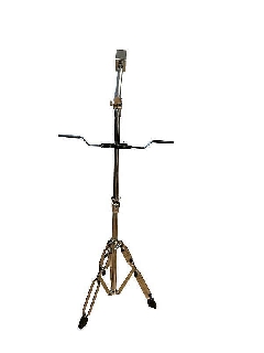 extreme bs01 supporto per bonghi