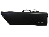 extreme-haze-1500-dmx-macchina-nebbia-hazer-1500-watt-dmx